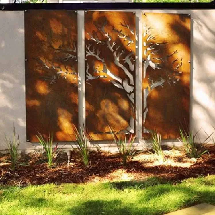 Kay Jaden Lazè Koupe Panno Kloti Deyò