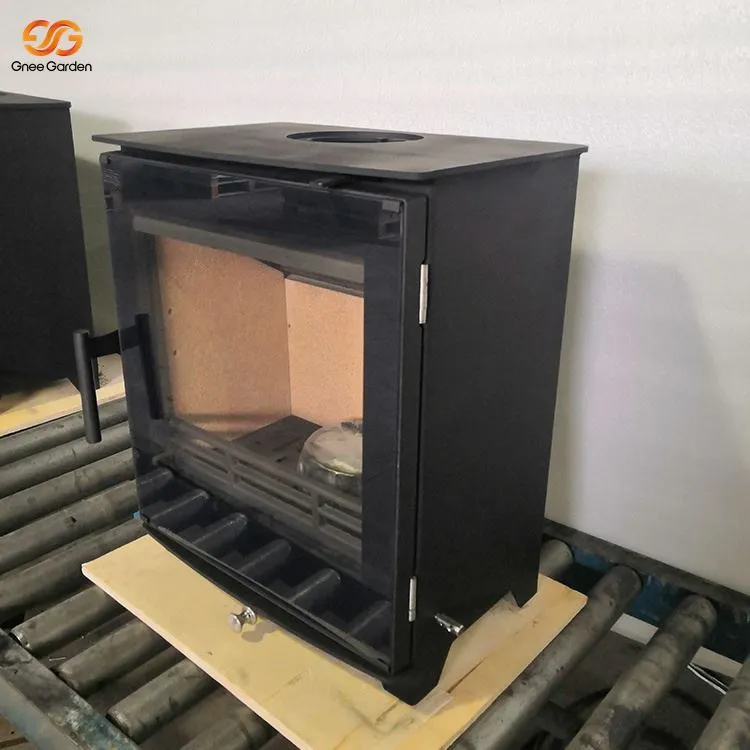 Modèn bwa boule recho