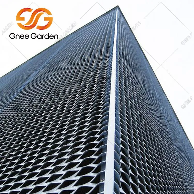 Nerjaveèi asye miray rido