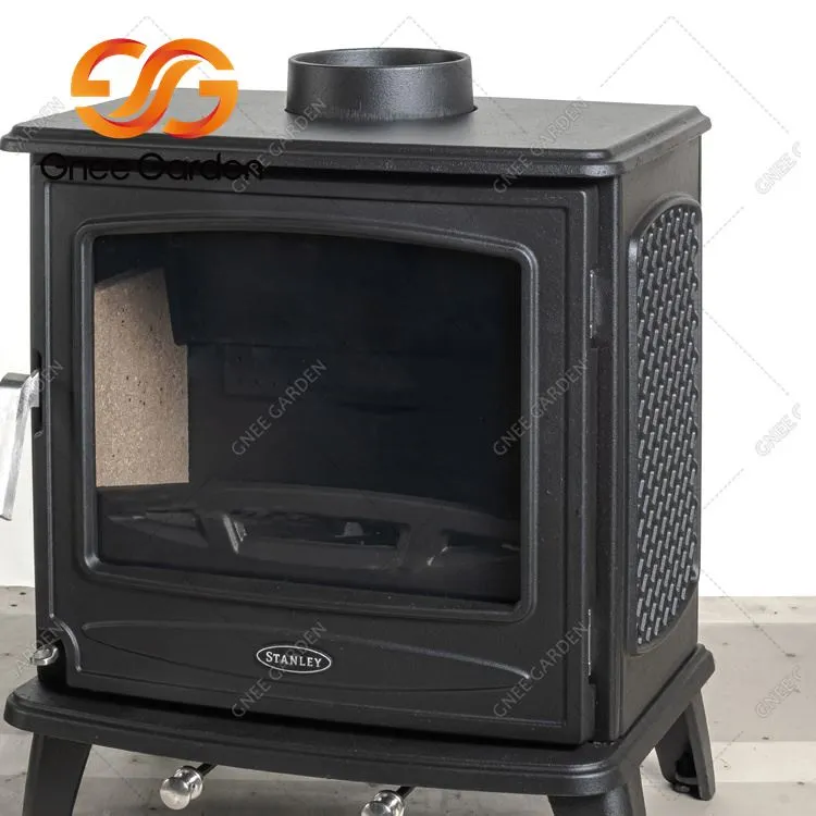 Recho chemine chalè cho andedan kay la