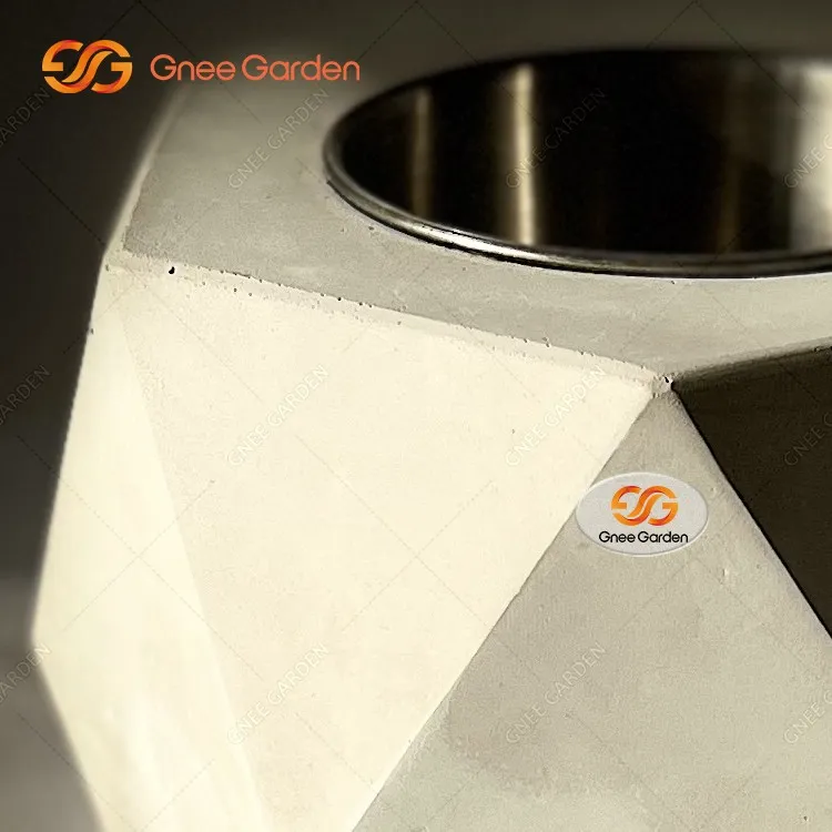 Table Top Fire Pit Bowl