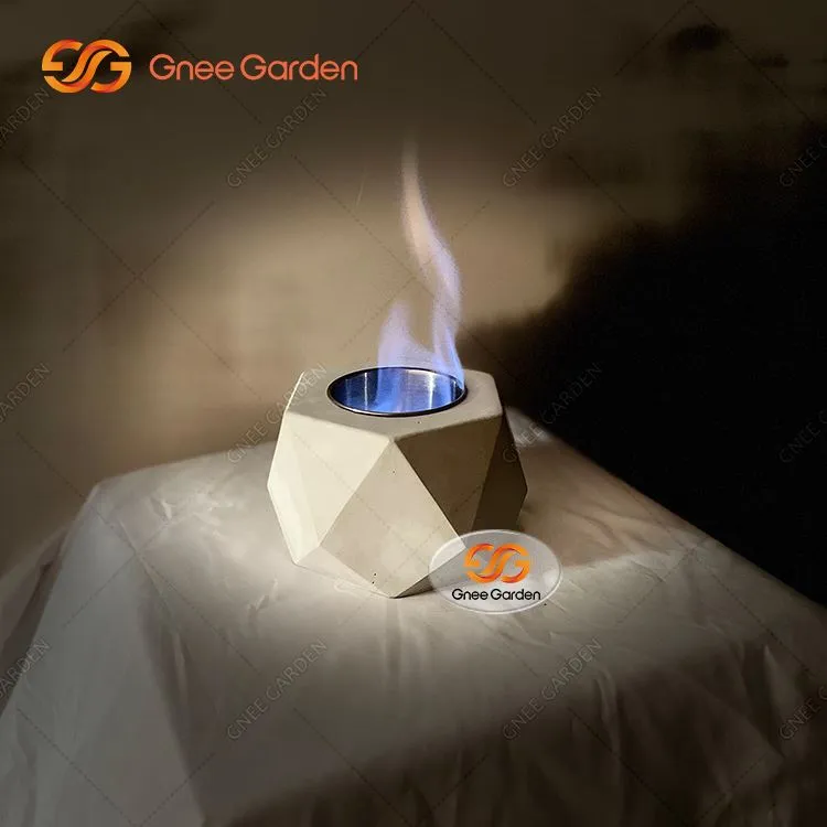 Tab  Top  Dife  Pitt bòl