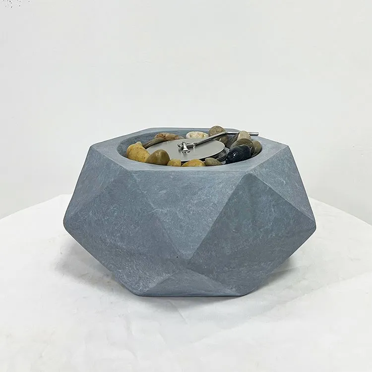 Tablo  Dife bòl Pit