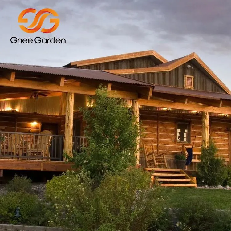 Weathered Steel twati